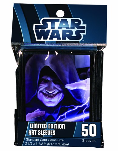 - 331163 - jeu de cartes - housse de protection...