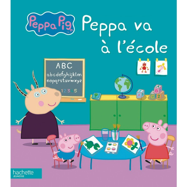  ALBUM code EAN 9782011610379 