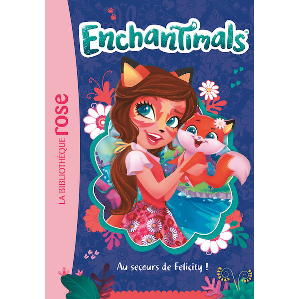 bibliotheque-verte Collection "La Bibliothèque rose" et "La Bibliothèque verte" code EAN 9782016265987 