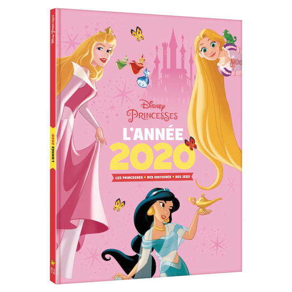 SANS MARQUE LIVRE JEUNESSE code EAN 9782017096306 