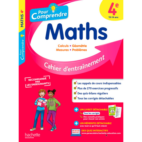  Soutien Collège code EAN 9782017212829 