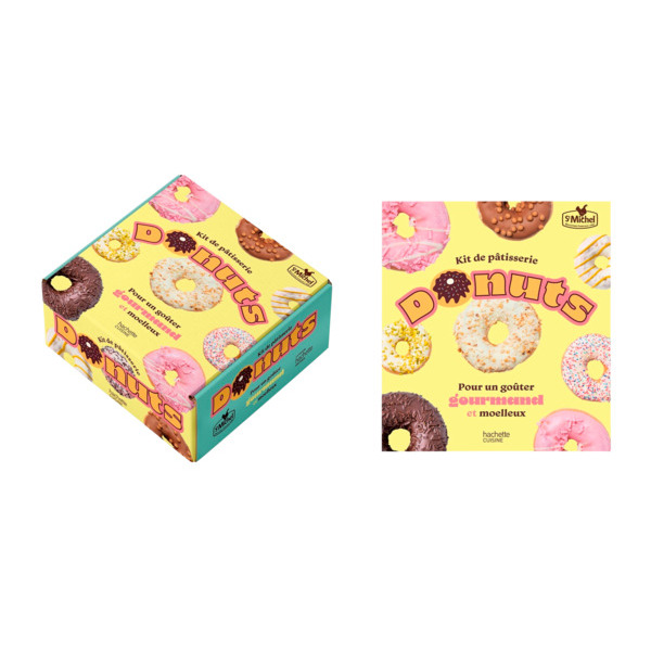  Retour En Enfance... code EAN 9782017239918 