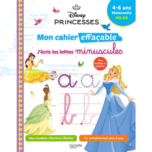  Découvrez Les Livres Ardoises code EAN 9782017266839 