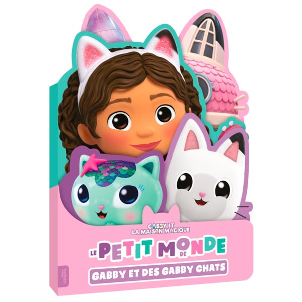  Mes Livres Géants code EAN 9782017291916 