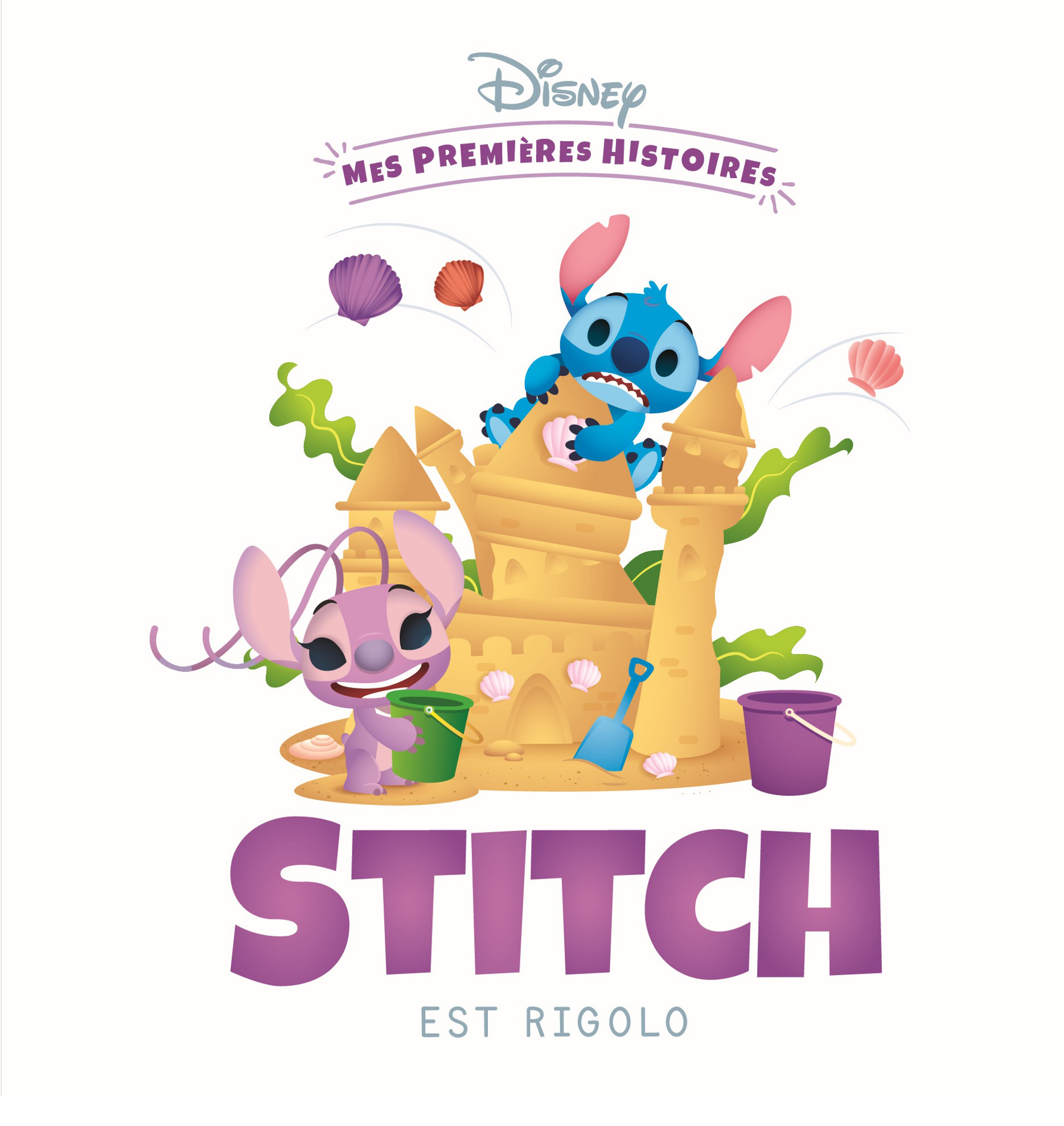  MES PREMIÈRES HISTOIRES DISNEY code EAN 9782017303299 