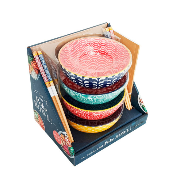  Ce Soir C'est Asian Food ! code EAN 9782036054493 