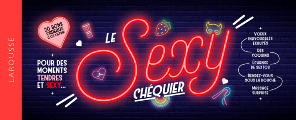  Retrouvez Notre Sélection D'idées Cadeaux Pour (Se) Faire Plaisir code EAN 9782036074767 