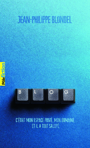  COLLECTION PÔLE FICTION* code EAN 9782075142236 