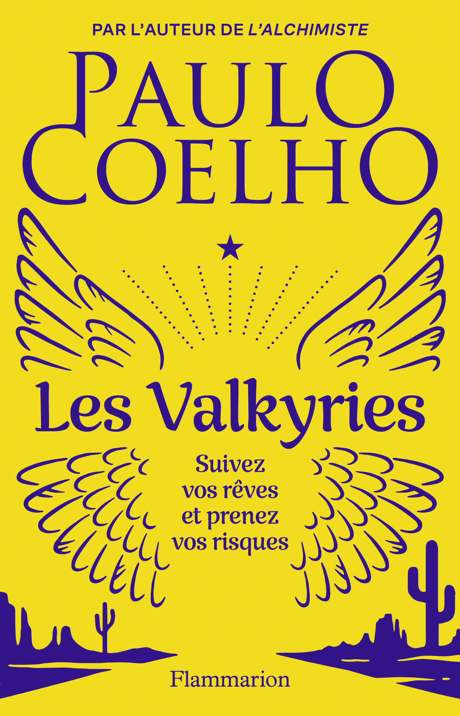  LES VALKYRIES code EAN 9782080207517 