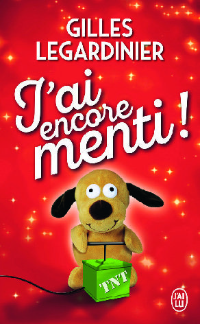 POUR UN INSTANT D’ÉTERNITÉ