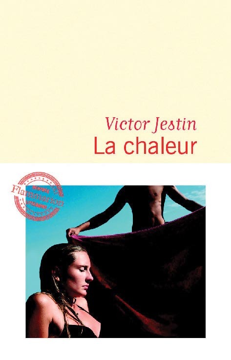 LA CHALEUR* 9782081478961 