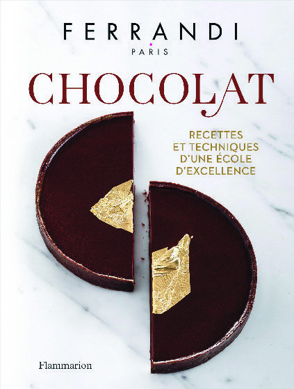 CHOCOLAT* 9782081493209 (9782081493209)