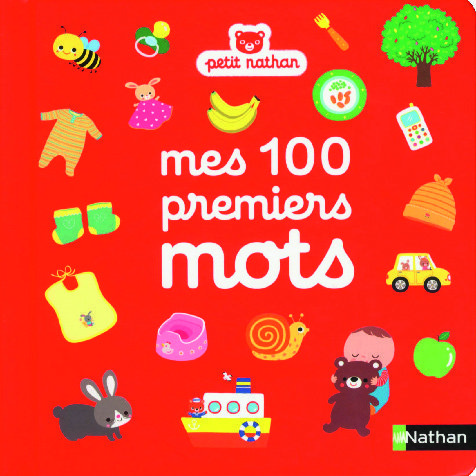  COLLECTION LES IMAGIERS* code EAN 9782092559338 