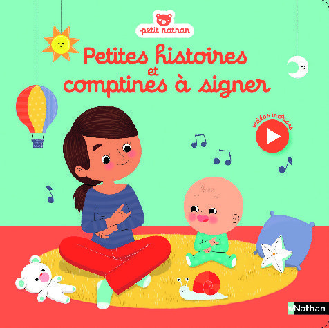 COLLECTION LIVRES COMPTINES* 9782092571859 