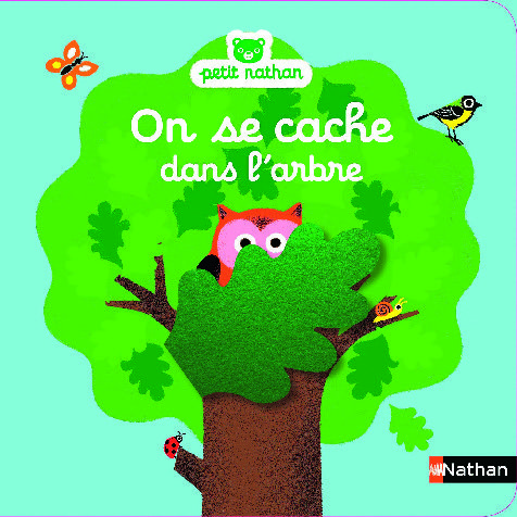 COLLECTION LIVRES À FLAPS* 9782092589151 (9782092589151)