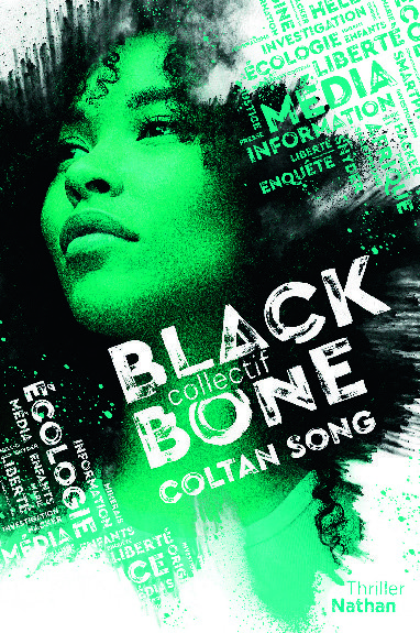 COLTAN SONG* 9782092591086 (9782092591086)