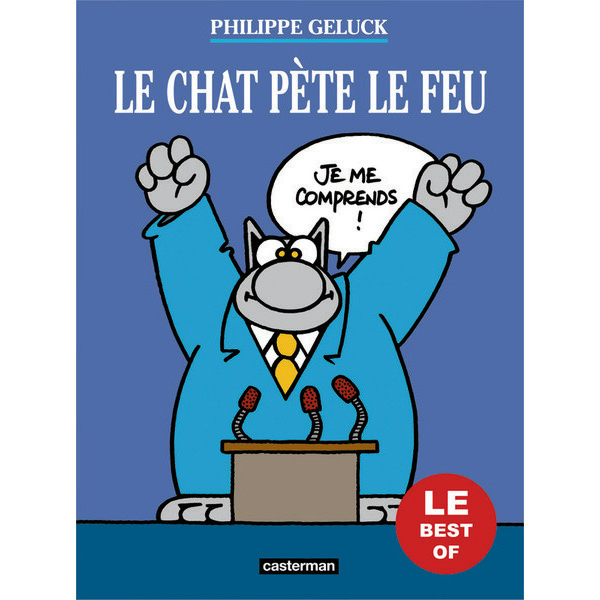 Purina Felix Repas Pour Chat Tendres Effilés Félix