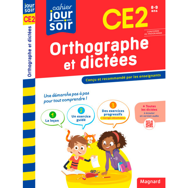  Cahier Du Jour Cahier Du Soir code EAN 9782210777095 