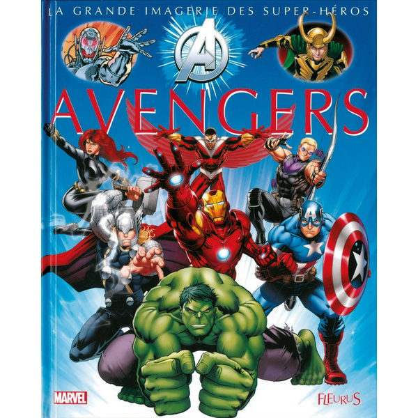  LIVRES "L'IMAGERIE" code EAN 9782215142546 