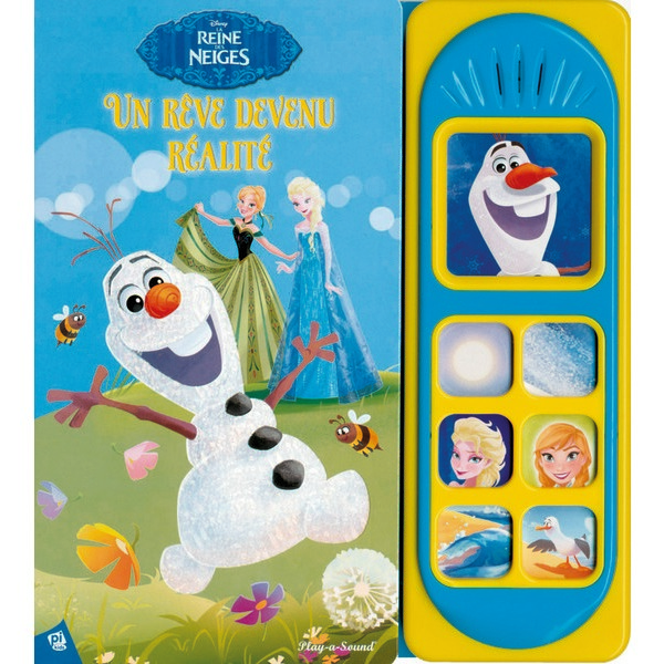 CADEAU DE NOËL 9782215160199 (9782215160199)