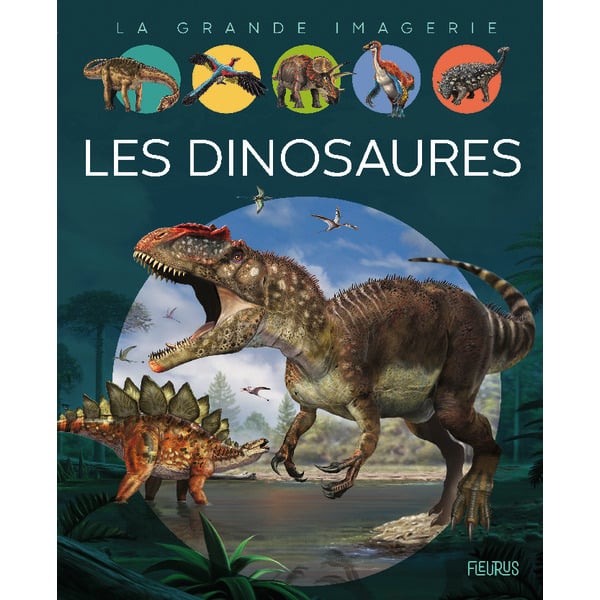  Opération Imagerie code EAN 9782215164739 