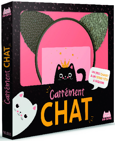 COFFRETS CARRÉMENT* 9782215171683 (9782215171683)