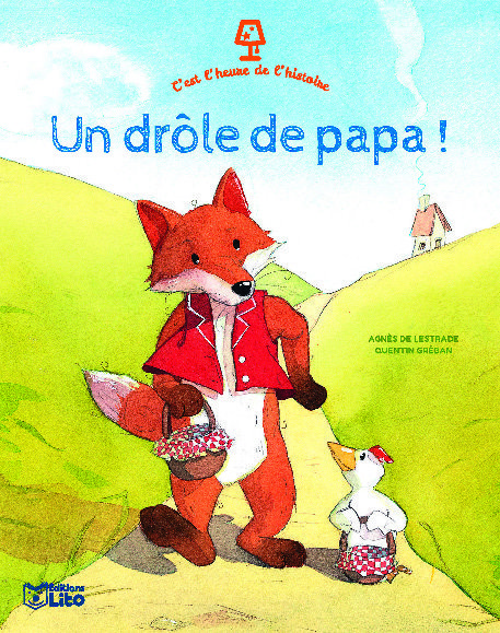 COLLECTION C’EST L’HEURE DE L’HISTOIRE* 9782244407708 (9782244407708)