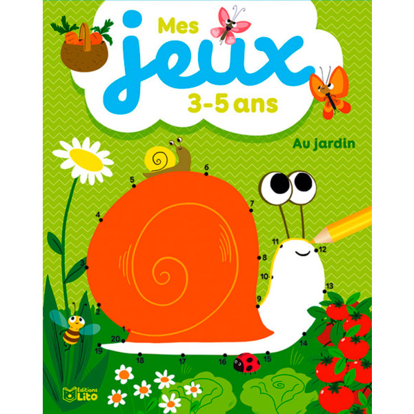  Découvrez Nos Livres Gommettes code EAN 9782244801520 