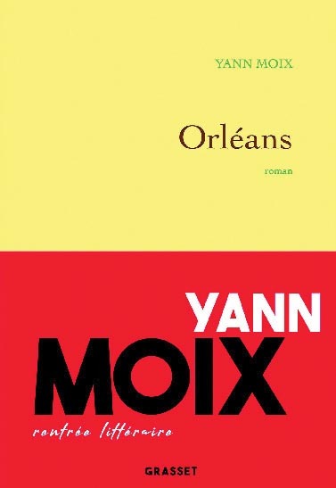  ORLÉANS* code EAN 9782246820512 