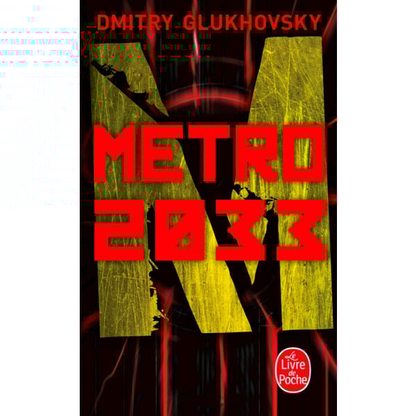  2 Livres Au Format Poche Achetés* = 1 Carnet De Lecture Offert* code EAN 9782253247432 