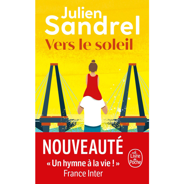  Collection "Livre de poche" code EAN 9782253934882 