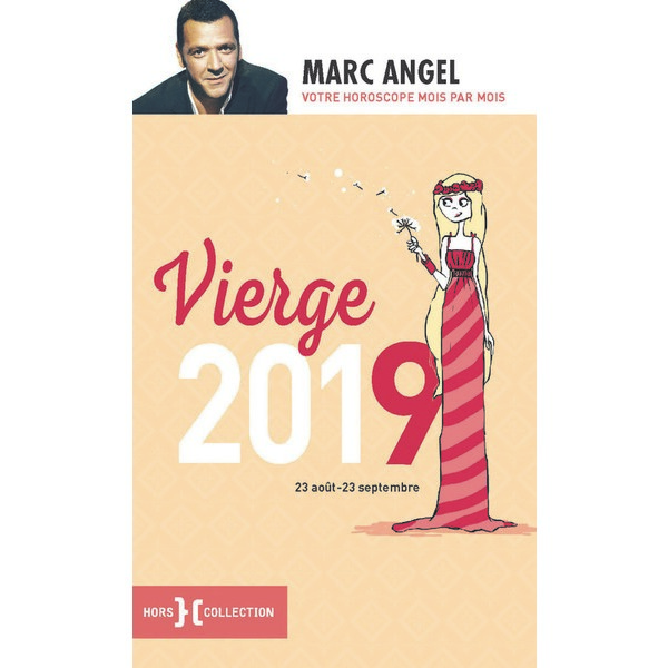  LIVRE "ASTROLOGIE" code EAN 9782258153219 