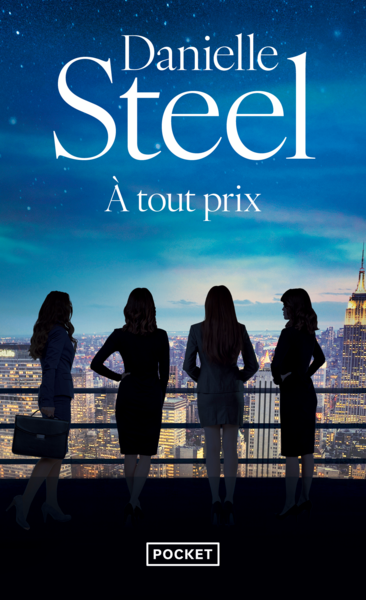  Retrouvez Une Sélection De Romans À (S')Offrir code EAN 9782258203532 