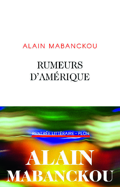 RUMEURS D’AMÉRIQUE* 9782259278560 