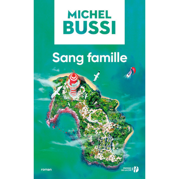 pocket Collection "Pocket" code EAN 9782266233040 