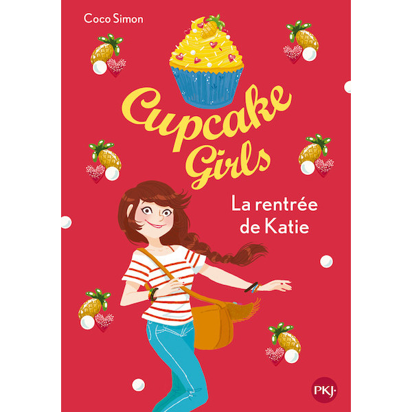 pkj  Collection "Pocket Jeunesse" code EAN 9782266246675 