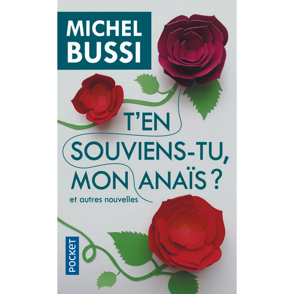  Collection "Pocket" code EAN 9782266275149 