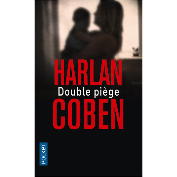 Double piège 9782266285506 (9782266285506)