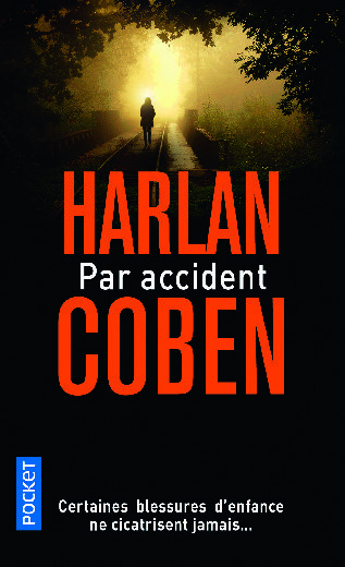  OPÉRATION THRILLERS* code EAN 9782266292153 