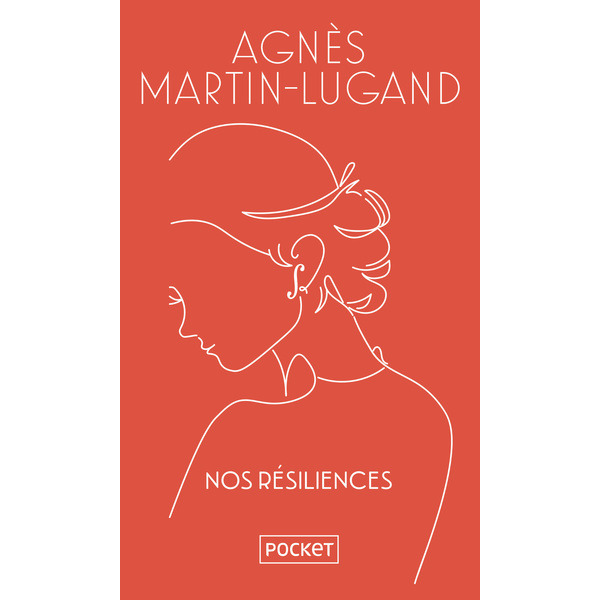  Collection Collector Pocket code EAN 9782266320962 