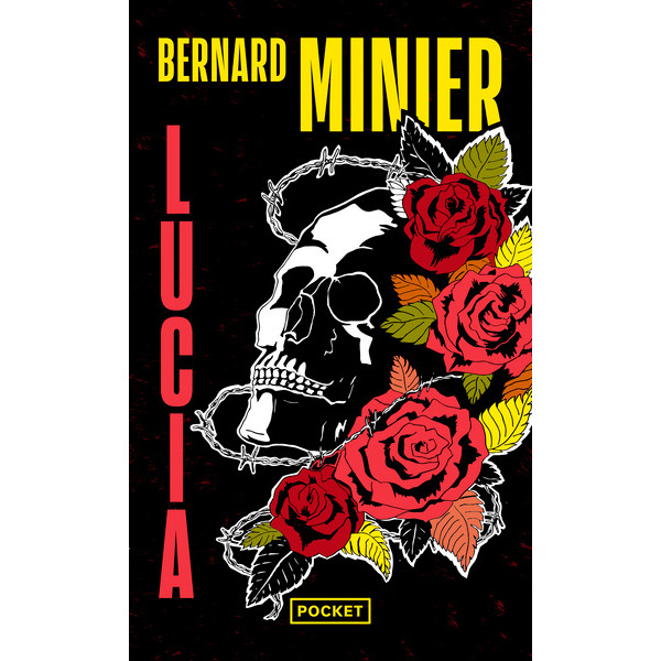 2 Livres De La Collection Pocket Achetés* = 1 Serre-Livres Offert** 9782266332842 