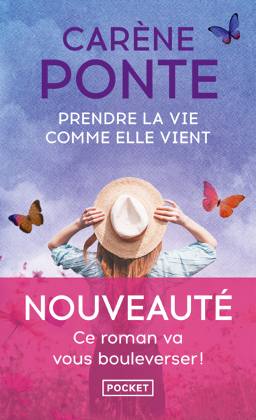 2 Livres De Poche De La Collection Pocket Achet...