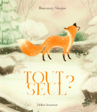  TOUT SEUL ?* code EAN 9782278097845 