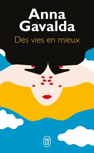  L ALCHIMISTE code EAN 9782290004449 