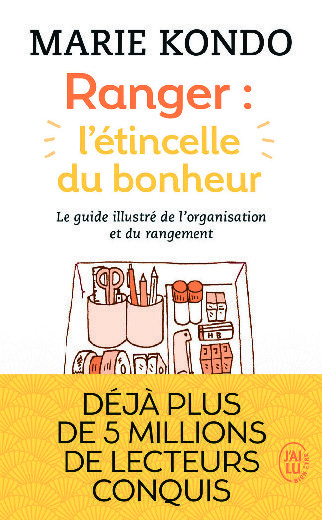  OPÉRATION BIEN ÊTRE* code EAN 9782290147207 