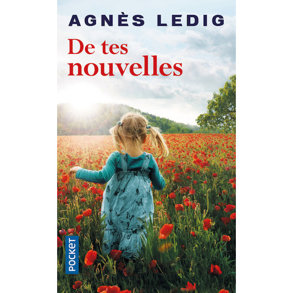 LIVRES DE POCHE INTERFORUM