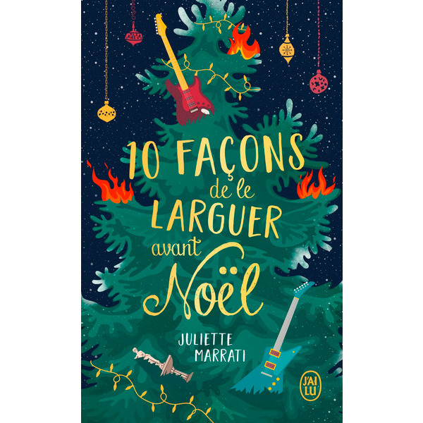  Retrouvez Une Sélection De Romans À (S')Offrir code EAN 9782290393314 