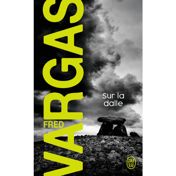  2 Livres Au Format Poche Achetés* = 1 Offert** code EAN 9782290401118 