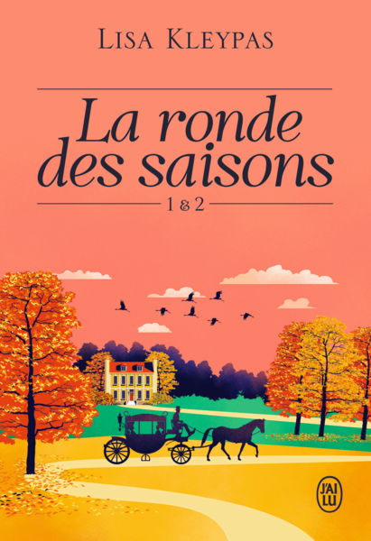  2 Livres De La Collection J'ai Lu Achetes* = 1 Carnet Relié Avec Des Dorures Offert** code EAN 9782290408827 