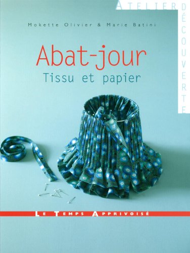 ABAT-JOUR